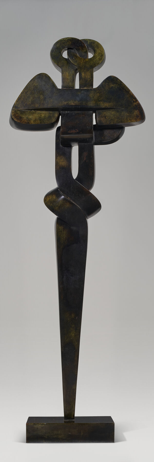 Sorel Etrog